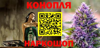 МДПВ Бугуруслан