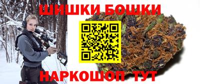 хмурый Будённовск