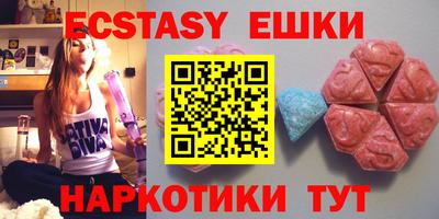 хмурый Будённовск