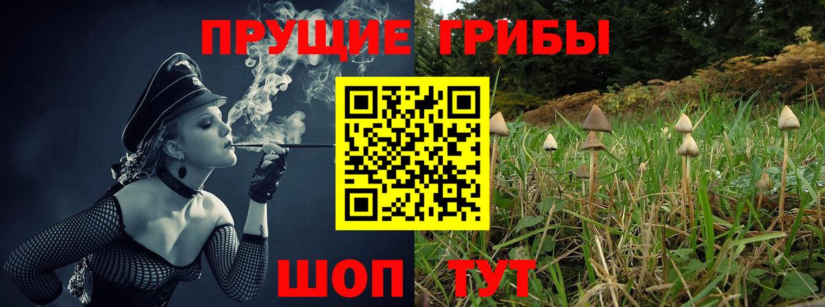 Галлюциногенные грибы мухоморы Реж